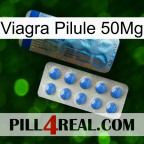 Viagra Pill 50Mg 40